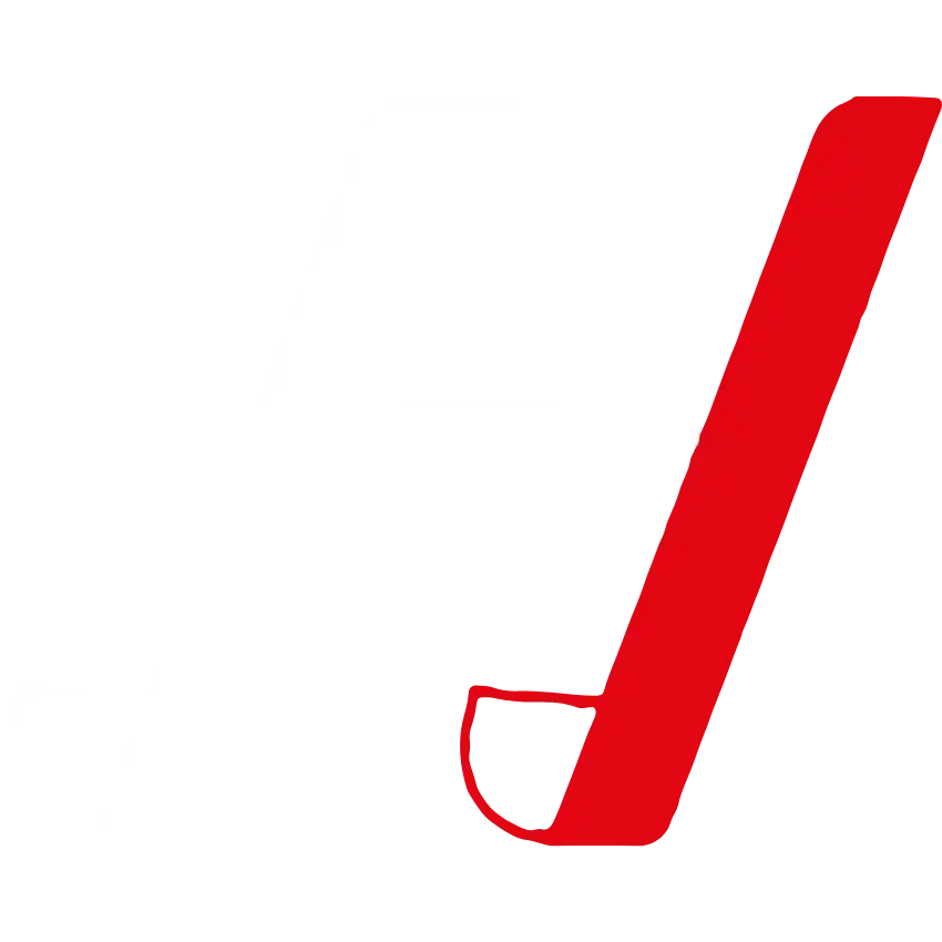 YAY Global Logistics