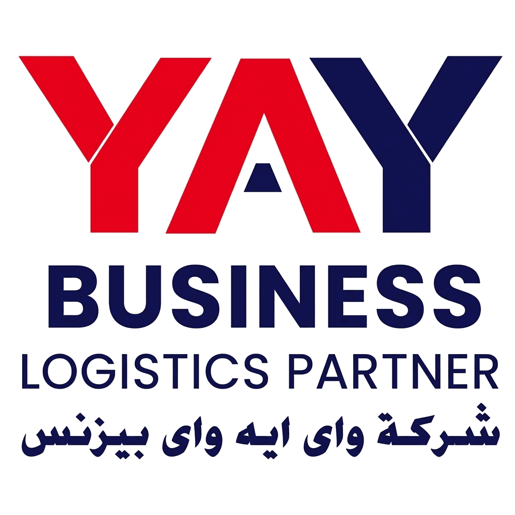 YAY Global Logistics